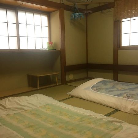 Asahiyama Drive Inn إيشينوماكي المظهر الخارجي الصورة