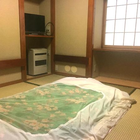 Asahiyama Drive Inn إيشينوماكي المظهر الخارجي الصورة