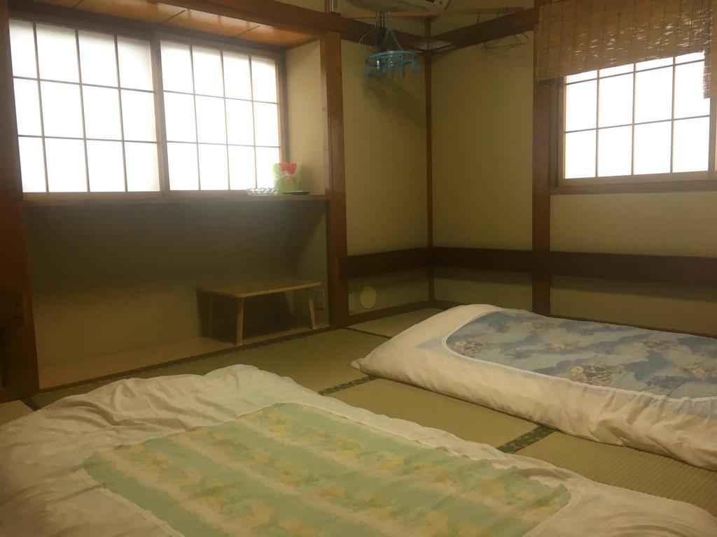 Asahiyama Drive Inn إيشينوماكي المظهر الخارجي الصورة