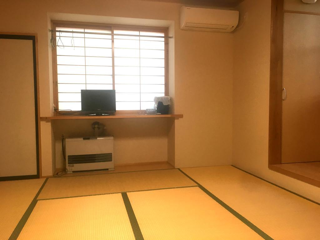 Asahiyama Drive Inn إيشينوماكي المظهر الخارجي الصورة